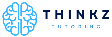 ThinkZTutoring