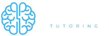 ThinkZTutoring